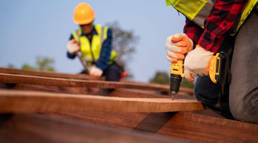 Professional Storm Sewer Service in Lyons, IL